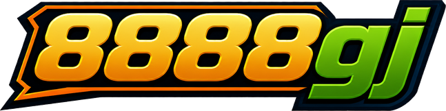 8888gj